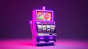 12bet login