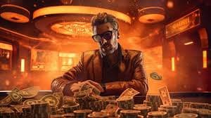 12bet login