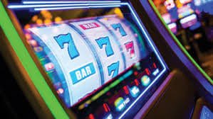 12bet login
