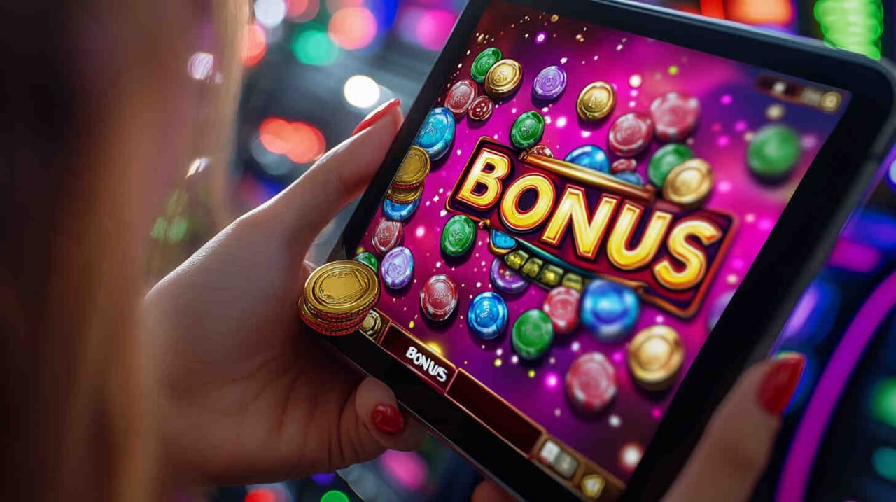 12bet login
