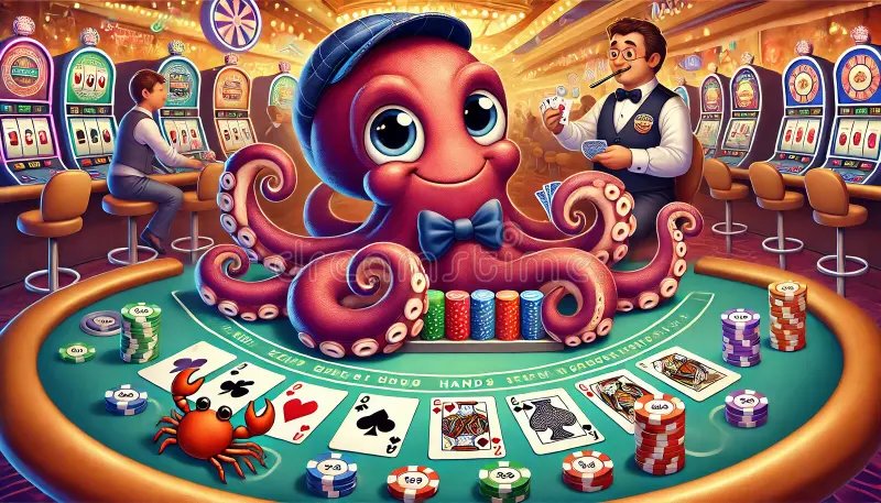 12bet login