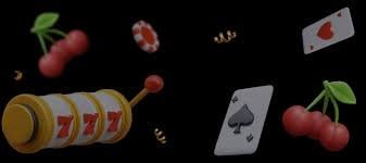 12bet login