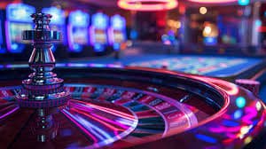 12bet login