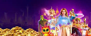 12bet login