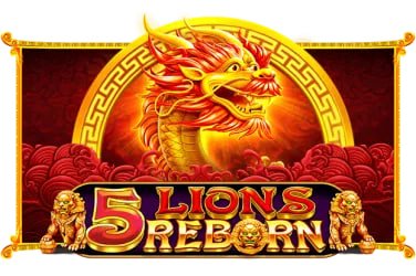 12bet login