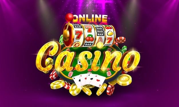 12bet login