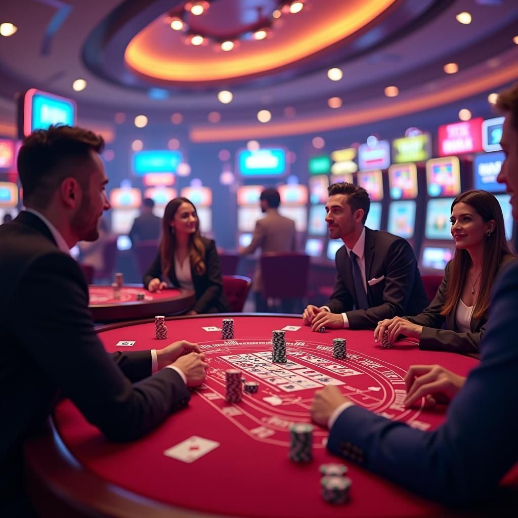 12bet login