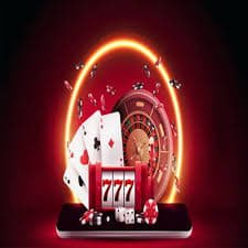 12bet login