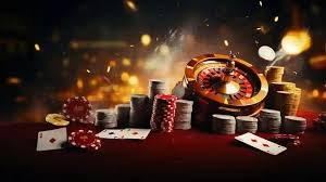12bet login