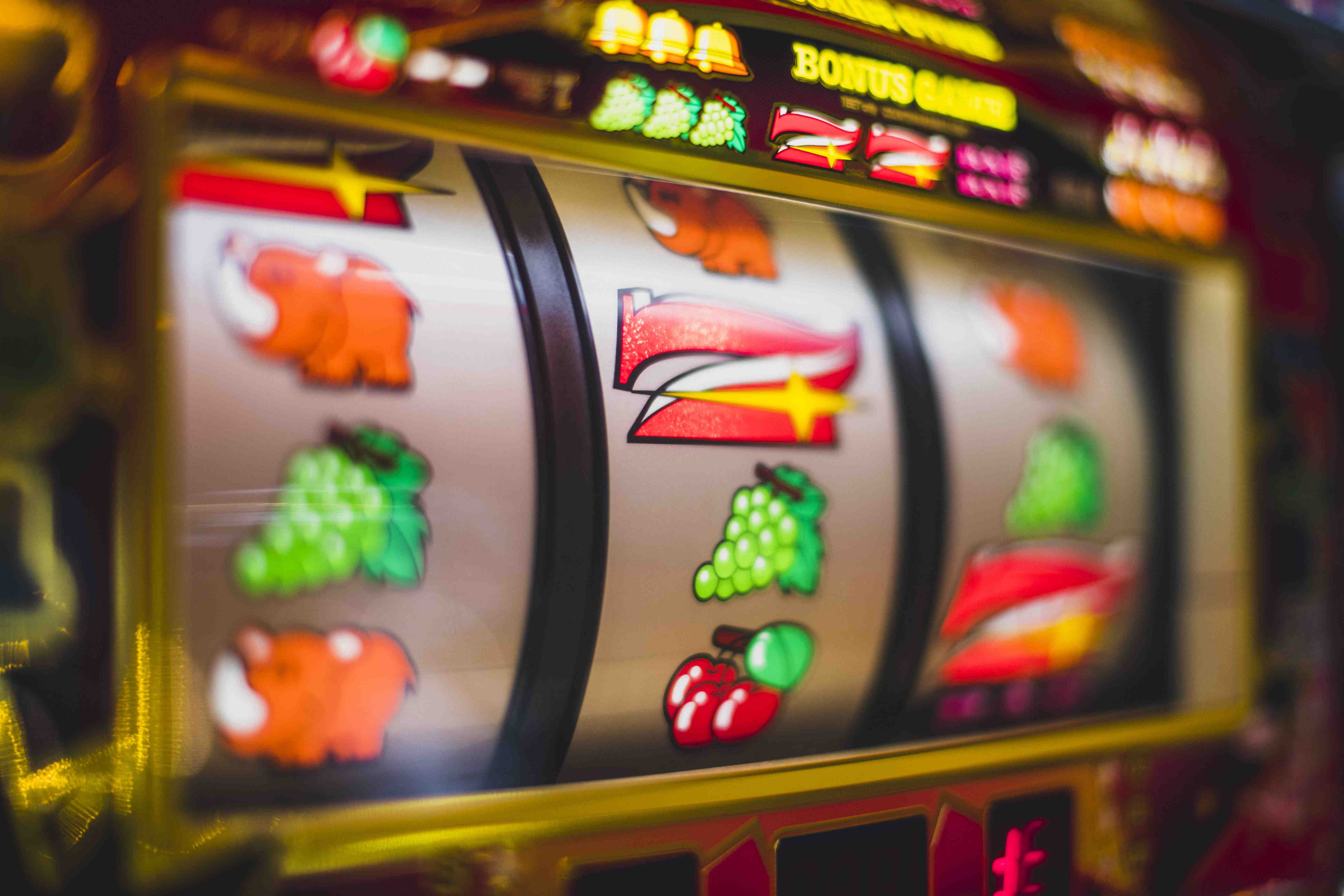 12bet login