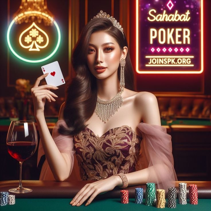 12bet login