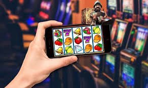 12bet login