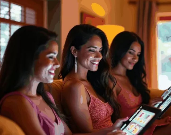 12bet login