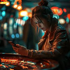 12bet login