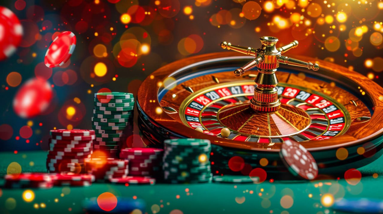 12bet login