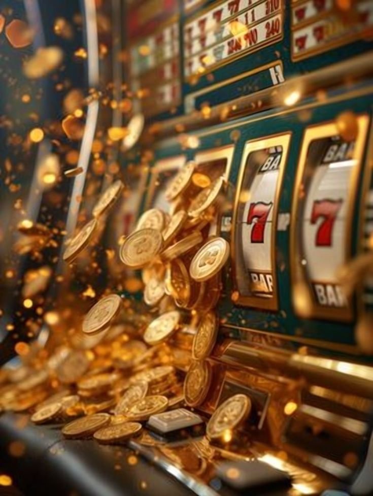 12bet login