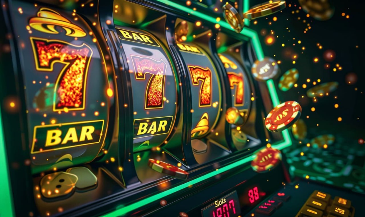 12bet login
