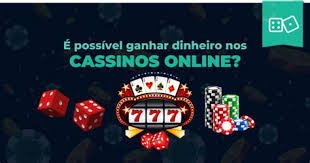 12bet login