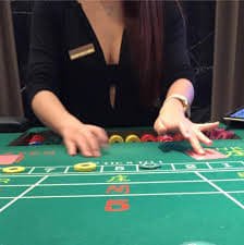 12bet login