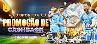 12bet login