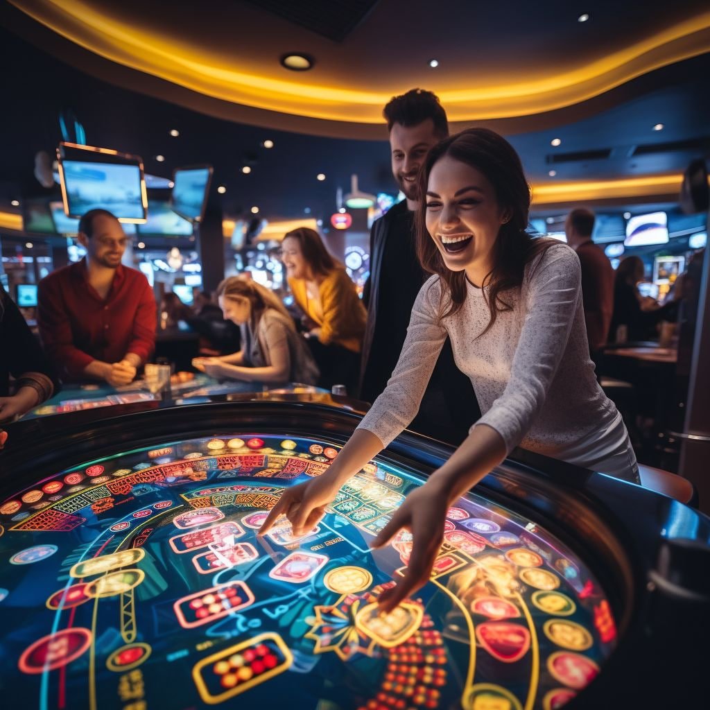 12bet login