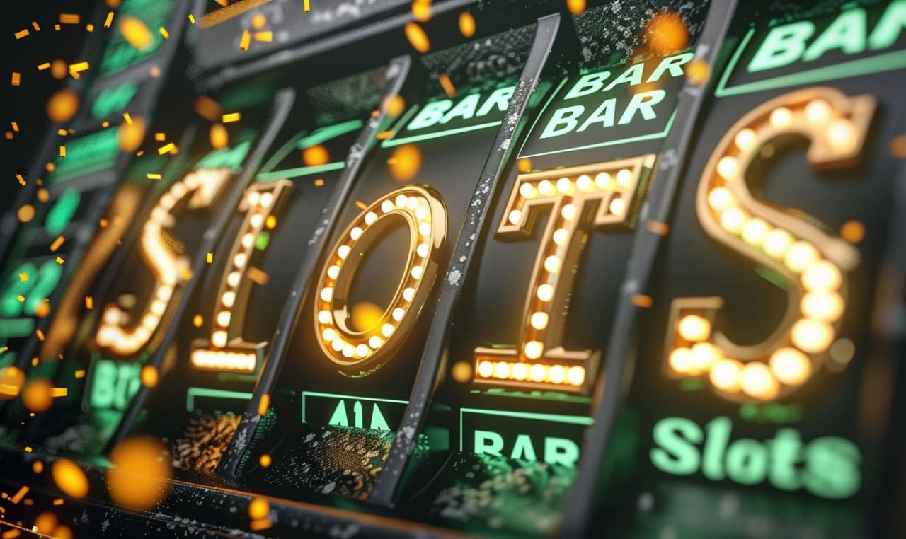 12bet login