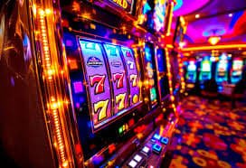 12bet login