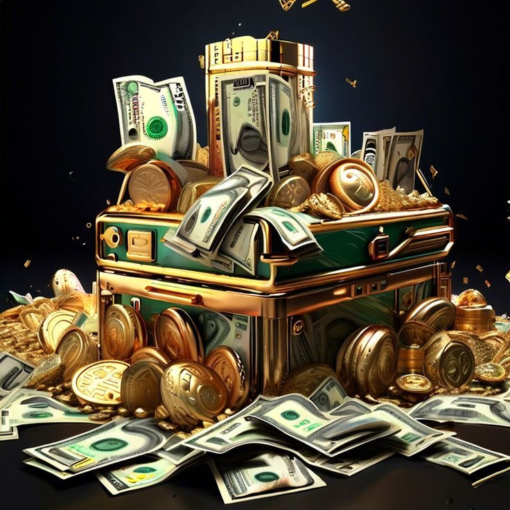 12bet login