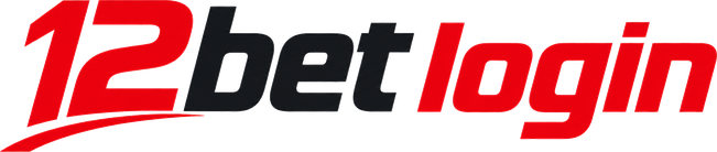 12bet Login
